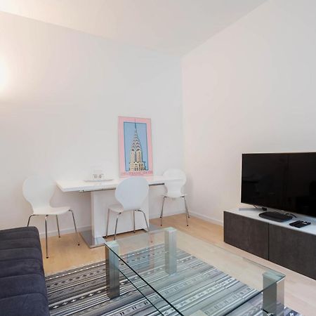 Victoria Altstadt Suitesデュッセルドルフ エクステリア 写真