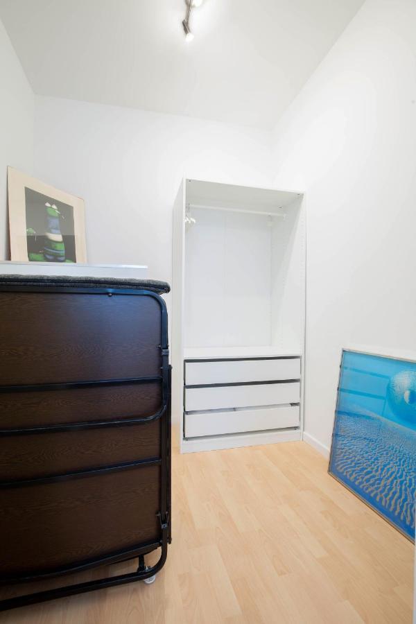 Victoria Altstadt Suitesデュッセルドルフ エクステリア 写真
